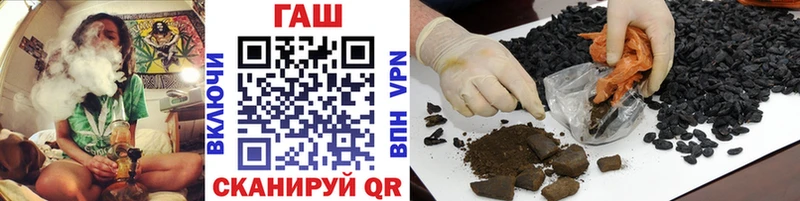 hydra онион  Сухиничи  Гашиш hashish 