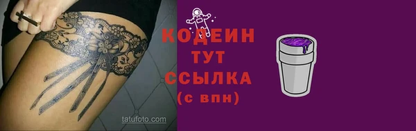 сатива Медногорск