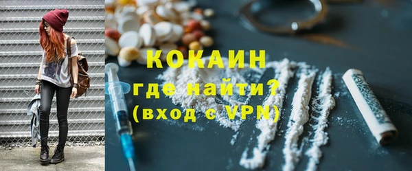 сатива Апатиты
