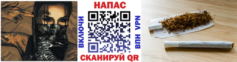 Каннабис гибрид  МЕГА маркетплейс  Сухиничи 